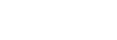 Smart Chain