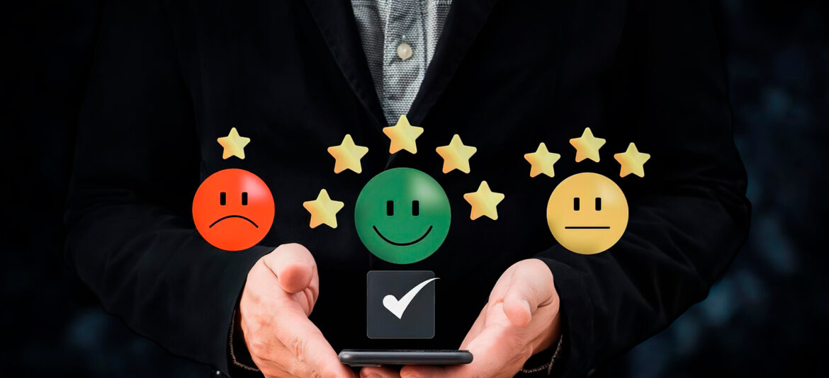 Mejora del Nivel de Servicio al Cliente mediante Optimización de la Red Logística