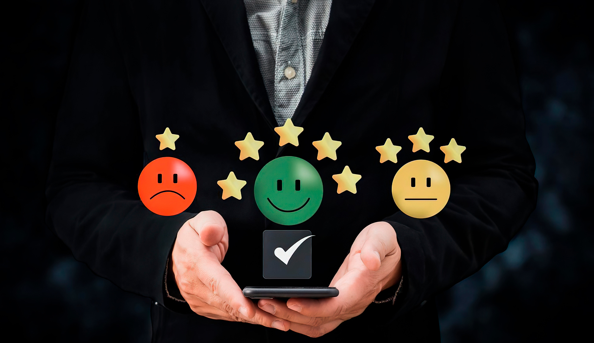 Mejora del Nivel de Servicio al Cliente mediante Optimización de la Red Logística